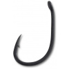 11ks - Háčik Anaconda Piercer Power Carp C4 Micro Barb Veľkosť 6 11ks - Háčik Anaconda Piercer Power Carp C4 Micro Barb Veľkosť 6