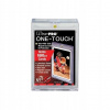 Ultra Pro UV One-Touch Magnetic Holder 180pt Ultra Pro UV One-Touch Magnetic Holder 180pt