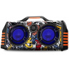 Reproduktor Bluetooth SENCOR SSS 3600 Kids Reproduktor Bluetooth SENCOR SSS 3600 Kids
