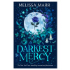 Darkest Mercy Darkest Mercy