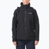 Dámska plachetnica Musto LPX Gore-Tex čierna Dámska plachetnica Musto LPX Gore-Tex čierna