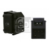 Spínač elektrického otvárania okien Febi Bilstein GmbH 23344 Spínač elektrického otvárania okien Febi Bilstein GmbH 23344