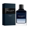 Givenchy Gentleman Intense toaletná voda pánska 100 ml Givenchy Gentleman Intense toaletná voda pánska 100 ml