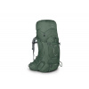 OSPREY batoh Ariel 55 Farba: koseret green, Veľkosť batohu: WXS/WS OSPREY batoh Ariel 55 Farba: koseret green, Veľkosť batohu: WXS/WS