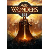 Age of Wonders III - Steam PC Age of Wonders III - Steam PC