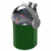 EHEIM externý filter ecco pro 130 2032 (2032020) EHEIM externý filter ecco pro 130 2032 (2032020)