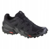 Bežecké topánky Salomon Speedcross 6 Wide M 417440 43 1/3 Bežecké topánky Salomon Speedcross 6 Wide M 417440 43 1/3