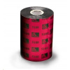 Zebra ZipShip 5100, thermal transfer ribbon, resin, 60mm 05100BK06045 Zebra ZipShip 5100, thermal transfer ribbon, resin, 60mm 05100BK06045