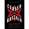 Cursed Britain - Thomas Waters Cursed Britain - Thomas Waters