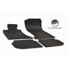 Gumové koberce BMW 5er F10/F11 (2010-2014), (2014-), GUZU Gumové koberce BMW 5er F10/F11 (2010-2014), (2014-), GUZU