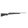 Mossberg Patriot Synthetic Cerakote, kal. 6,5 Creedmoor Mossberg Patriot Synthetic Cerakote, kal. 6,5 Creedmoor