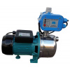 Samonasávacie čerpadlo Omnigena JY 1000 s BPC-DSK-1 1,1kW Samonasávacie čerpadlo Omnigena JY 1000 s BPC-DSK-1 1,1kW
