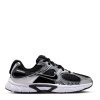 Nike V5 RNR Shoes Juniors Black/Grey 3 (35.5) Nike V5 RNR Shoes Juniors Black/Grey 3 (35.5)