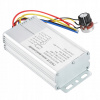 DC 12V-60V 70A PWM Regulátor otáčok motora DC 12V-60V 70A PWM Regulátor otáčok motora