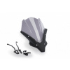 PUIG Plexi na motorku PUIG NEW. GEN TOURING 20619H dymové PUIG Plexi na motorku PUIG NEW. GEN TOURING 20619H dymové
