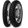 Metzeler Enduro 3 Sahara 130/80/17 TL,R 65 T Metzeler Enduro 3 Sahara 130/80/17 TL,R 65 T