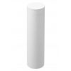 Nádoba na hygienické vreckovky Yamazaki Tower 1828 biela ONE SIZE Nádoba na hygienické vreckovky Yamazaki Tower 1828 biela ONE SIZE