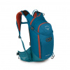 Osprey Salida 12 l waterfront blue Osprey Salida 12 l waterfront blue