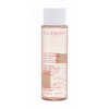 Clarins Cleansing Micellar Water odličovacia micelárna voda 200 ml Clarins Cleansing Micellar Water odličovacia micelárna voda 200 ml