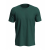 STEDMAN LUX-T ST7000 / Unisex tričko - fľaškovo zelená XXL STEDMAN LUX-T ST7000 / Unisex tričko - fľaškovo zelená XXL