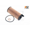 ProfiPower Olejový filter 1F0084 ProfiPower Olejový filter 1F0084