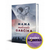 Tóthová Homolová Veronika Mama milovala Gabčíka Tóthová Homolová Veronika Mama milovala Gabčíka