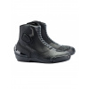 Topánky MotoID Nitro Low čierne Veľkosť skladom: 44 2409-00-44 Topánky MotoID Nitro Low čierne Veľkosť skladom: 44 2409-00-44