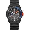 Luminox XB.3723 Bear Grylls Survival Luminox XB.3723 Bear Grylls Survival