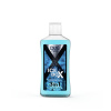 DIXI MAN sprchový gél ICE BOX 3IN1 100 ml DIXI MAN sprchový gél ICE BOX 3IN1 100 ml