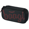 BAAGL etue Skate Red BAAGL etue Skate Red