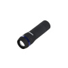 LED svietidlo - ručné 1W REBEL (zoom) LED svietidlo - ručné 1W REBEL (zoom)