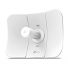 Anténa WiFi CPE605 Externí Stěna/stojan CPE TP-Link 60 m 23 dBi Wi-Fi, řada: Pharos CPE Anténa WiFi CPE605 Externí Stěna/stojan CPE TP-Link 60 m 23 dBi Wi-Fi, řada: Pharos CPE