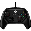 HyperX Clutch Gladiate Xbox Controller 6L366AA HyperX Clutch Gladiate Xbox Controller 6L366AA