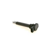BOSCH Zapaľovacia cievka BOSCH 0 221 604 115 BOSCH Zapaľovacia cievka BOSCH 0 221 604 115