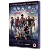 Rock Of Ages (DVD) Rock Of Ages (DVD)