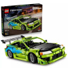 LEGO® Technic Rýchlo a zbesilo Mitsubishi Eclipse auto 42229 LEGO® Technic Rýchlo a zbesilo Mitsubishi Eclipse auto 42229