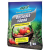 AGRO Dusíkaté vápno 1 kg AGRO Dusíkaté vápno 1 kg