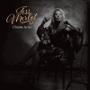 CD Tess Merlot - CHANTE LA VIE CD Tess Merlot - CHANTE LA VIE