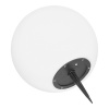 House Nordic LED lampa Lifton, ø25 cm House Nordic LED lampa Lifton, ø25 cm