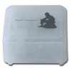 Square-Enix Nier Replicant/Gestalt Music Box Wave 2 Square-Enix Nier Replicant/Gestalt Music Box Wave 2