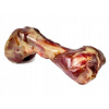 Šunková kosť Mediterranean Serrano Ham Bone 370 g Šunková kosť Mediterranean Serrano Ham Bone 370 g