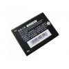 Batéria Alcatel OT 4030D One, Pop Dual/ OT 4030 One, 4012, 4010, 4010D, originál Batéria Alcatel OT 4030D One, Pop Dual/ OT 4030 One, 4012, 4010, 4010D, originál
