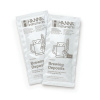 HI700682P Čistiaci roztok pre elektródy na pivo a mladinu, 25 x 20 ml HI700682P Čistiaci roztok pre elektródy na pivo a mladinu, 25 x 20 ml