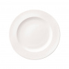 Villeroy & Boch 27 cm For me Villeroy & Boch 27 cm For me