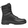 BENNON Topánky COMMODORE Light O1 - black (Z20359) Veľkosť: 41 BENNON Topánky COMMODORE Light O1 - black (Z20359) Veľkosť: 41