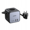 UGREEN CD268 UGREEN CD268