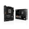 Základná Doska Asus TUF GAMING B650-PLUS AMD AMD B650 AMD AM5 Základná Doska Asus TUF GAMING B650-PLUS AMD AMD B650 AMD AM5