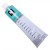 Molykote 111 Compound - 100 g Molykote 111 Compound - 100 g