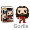 Funko POP Movies: Bram Stoker´s - Armored Dracula w/Helmet - Funko Funko POP Movies: Bram Stoker´s - Armored Dracula w/Helmet - Funko