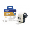 Brother DK 11208 Brother DK 11208